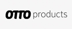 Marke OTTO products