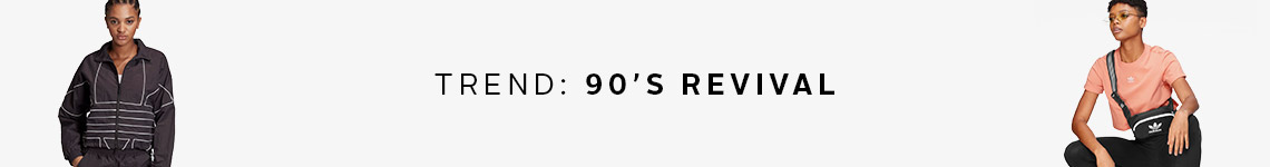 90s Revival