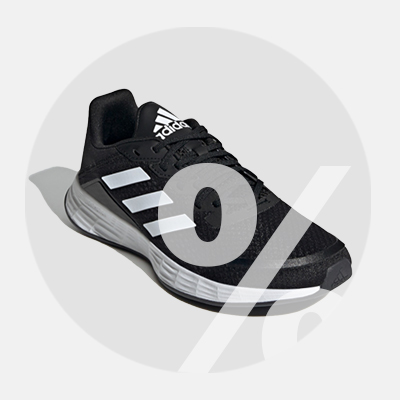 Sportschuhe im Sale