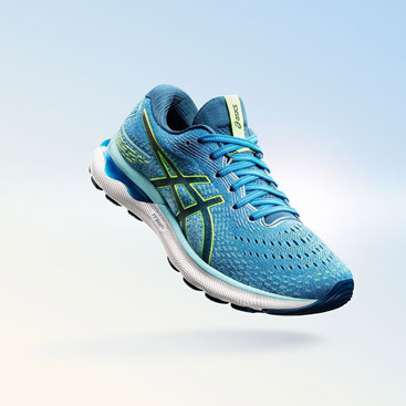 Ottos asics Clearance