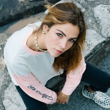 Quiksilver Damen