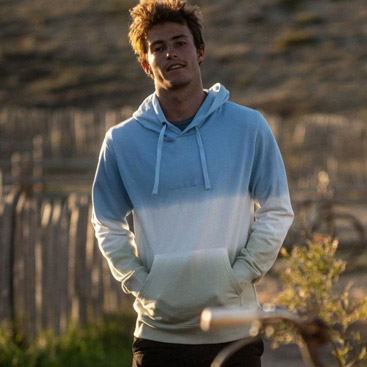 Quiksilver Herren