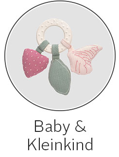 Baby & Kleinkind