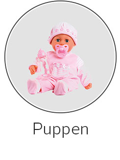 Puppen