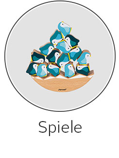 Spiele