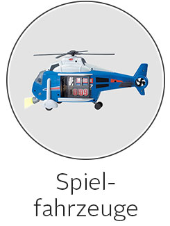 Spielfahrzeuge