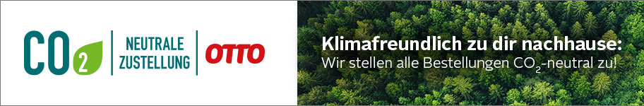 Worauf Sie zu Hause bei der Wahl der Rieker stressless Acht geben sollten!