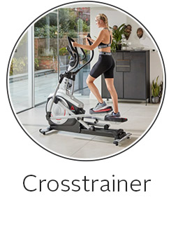 Crosstrainer