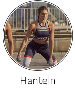 Hanteln