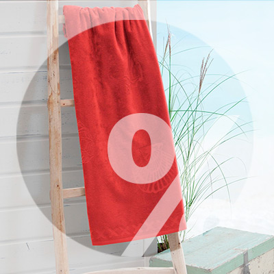 Otoversand - Die preiswertesten Otoversand im Vergleich
