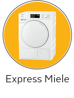 Express Miele