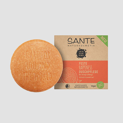 Naturkosmetik