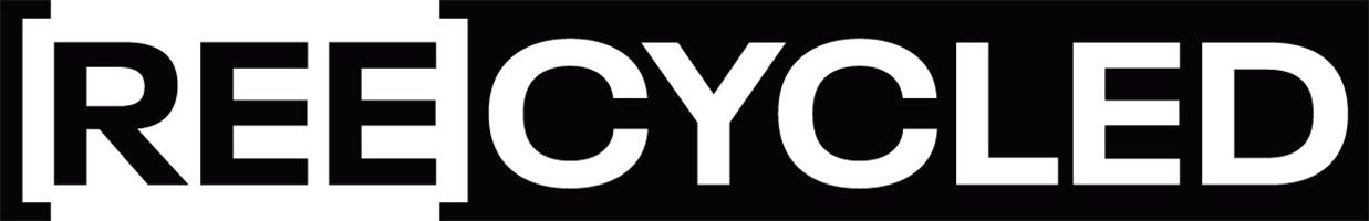 [REE]CYCLED