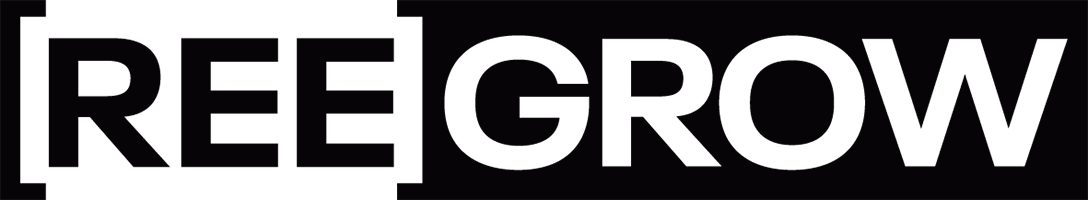 [REE]GROW