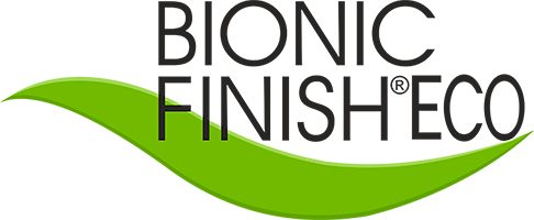 BIONIC-FINISH®ECO (Rudolf Chemie)