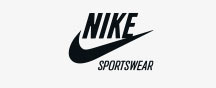 Nike Sportswear
