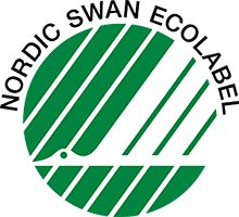 Nordic Swan Ecolabel