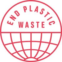 Parley Ocean Plastic