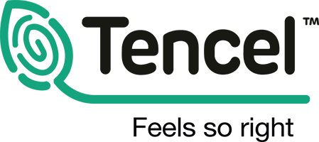 TENCEL™ Modal