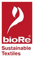bioRe® Sustainable Textiles Standard