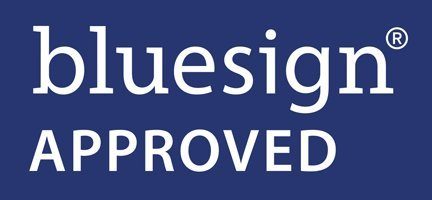 bluesign® APPROVED