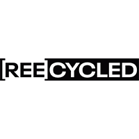 [REE]CYCLED