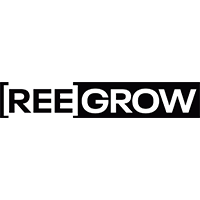 [REE]GROW