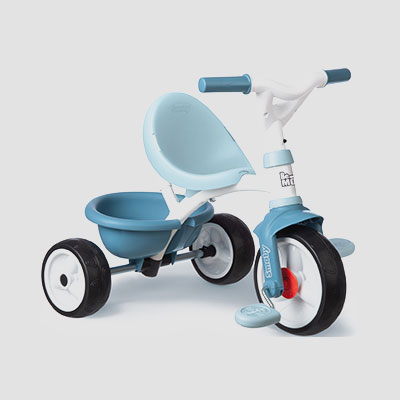 Kinderfahrzeuge