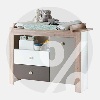 Sale Kindermöbel