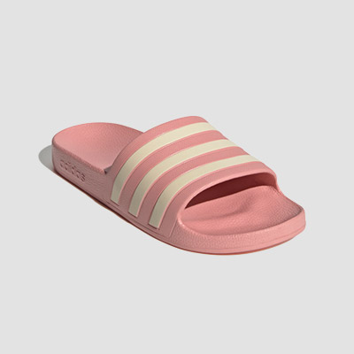 Damen Badeschuhe