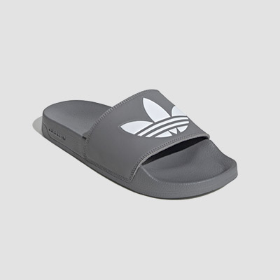 Herren Badeschuhe