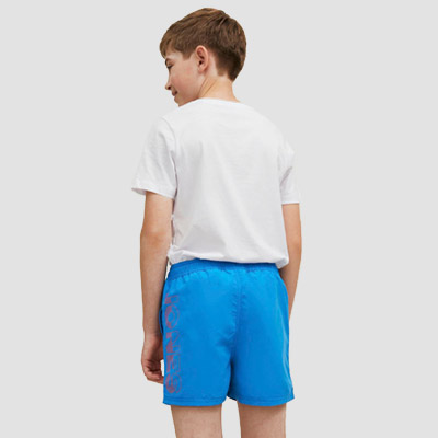 Jungen-Bademode