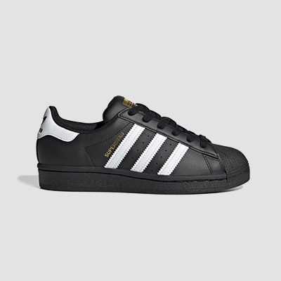 Jungenschuhe