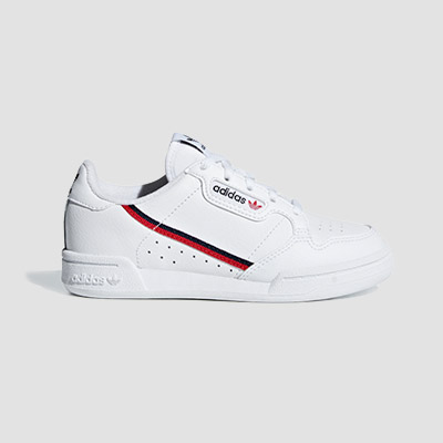 Mädchenschuhe