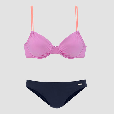 Mixkinis