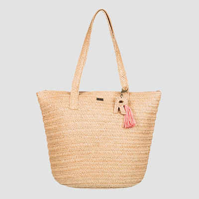 Strandtaschen