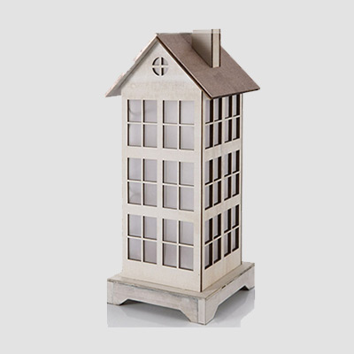 Haus & Wohnen