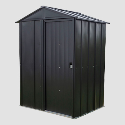 Gartenhaus-Shop