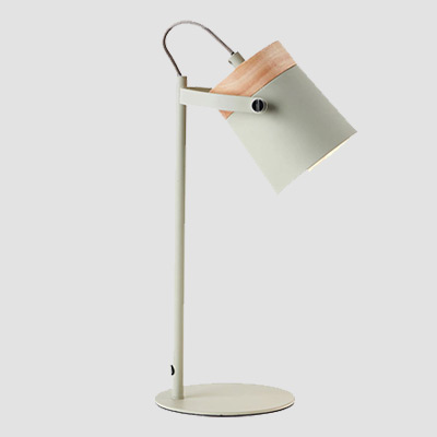 Lampen