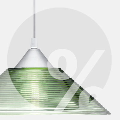 Sale Lampen