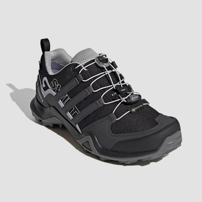 Damen Outdoorschuhe
