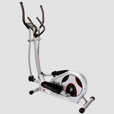 Fitnessgeräte
