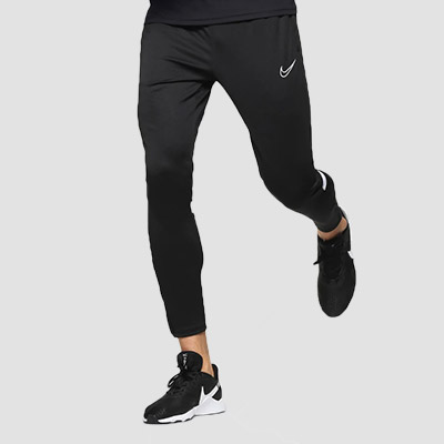 Herren Sporthosen 