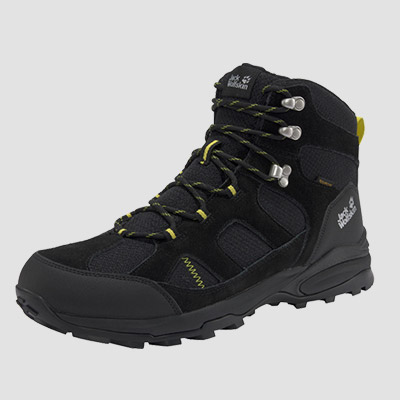 Herren Outdoorschuhe