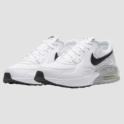Sportschuhe