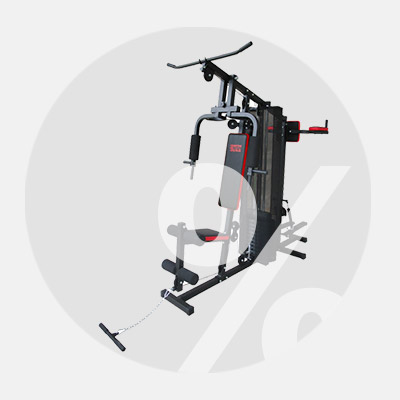 Fitnessgeräte im Sale