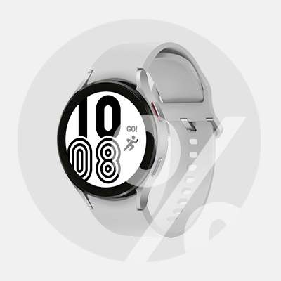 Fitnesstracker