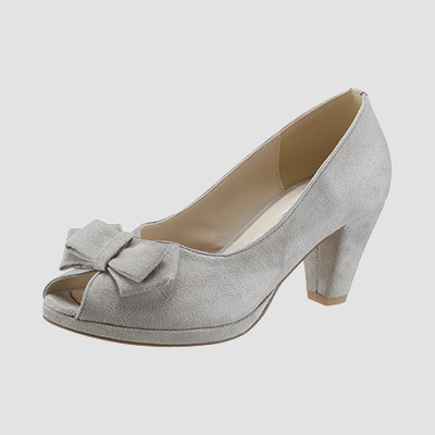 Trachtenschuhe