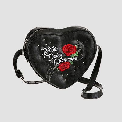 Trachten Accessoires
