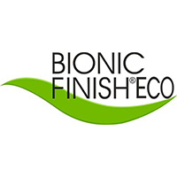 BIONIC-FINISH®ECO (Rudolf Chemie)